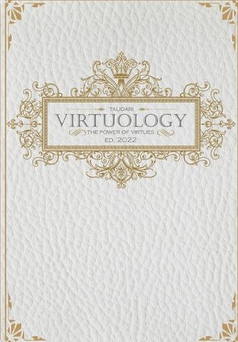 Virtuology