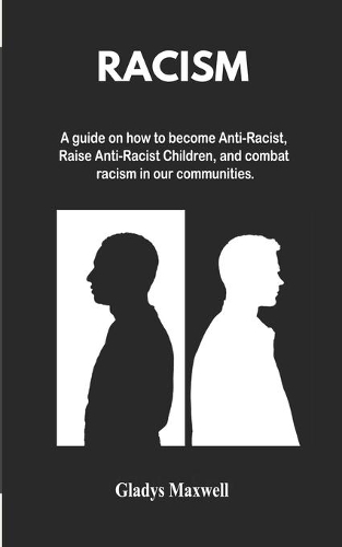 Racism