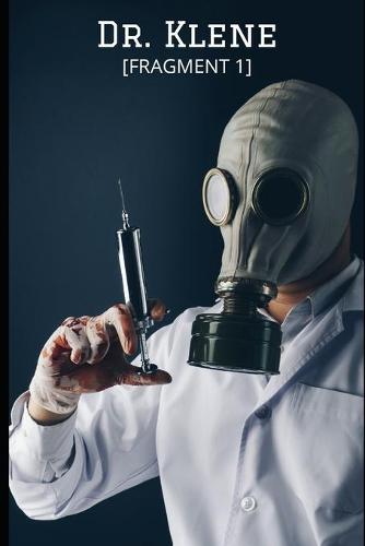 Dr. Klene