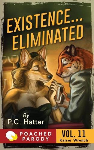Existence...Eliminated