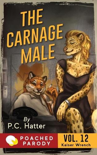 The Carnage Male