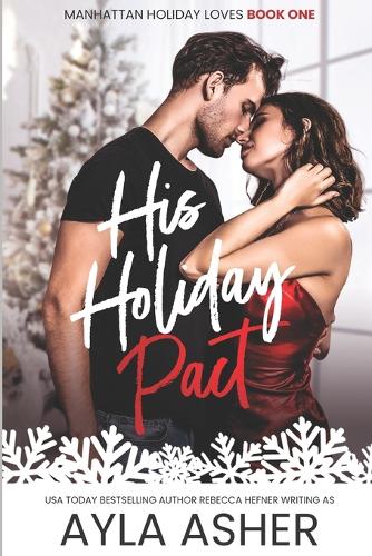 His Holiday Pact