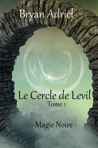 Le Cercle de Levil