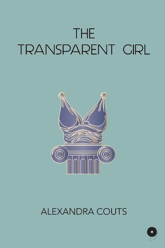 The Transparent Girl