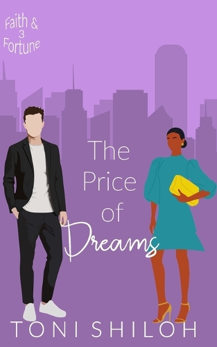The Price of Dreams