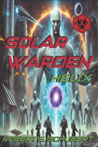 Solar Warden