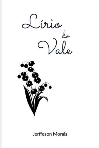 Lírio do Vale