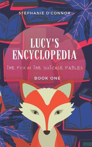 Lucy's Encyclopedia