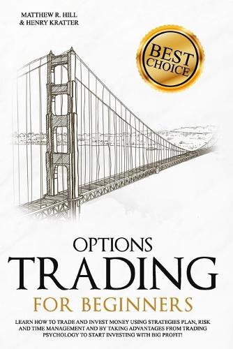 Options Trading for Beginners