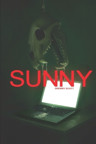 Sunny