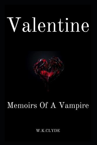 Valentine