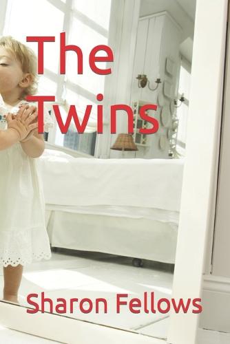 The Twins