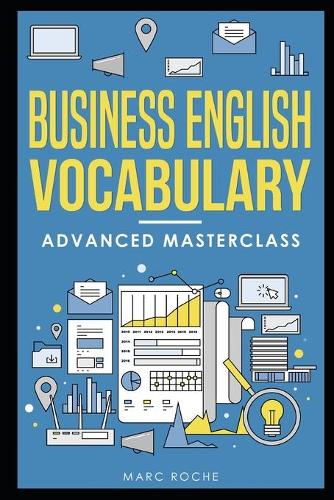 Business English Vocabulary