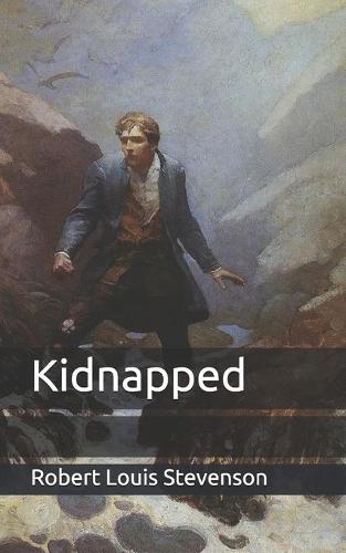 Kidnapped