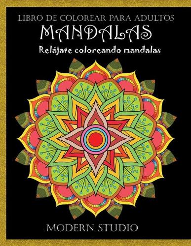 Mandalas