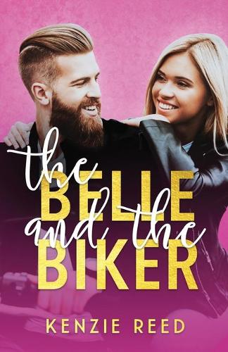 The Belle and The Biker