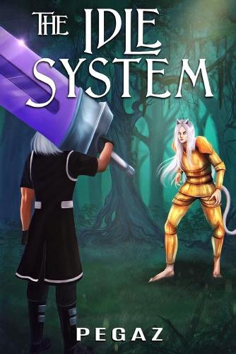 The Idle System