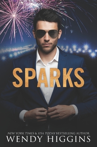 Sparks
