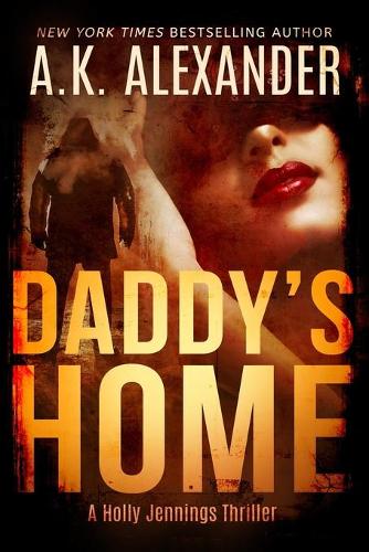 Daddy's Home