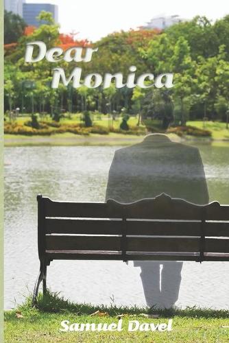 Dear Monica
