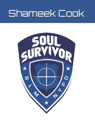 Soul Survivor