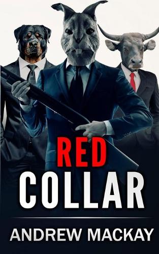 Red Collar