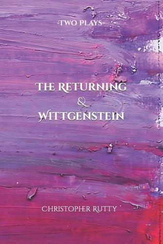 The Returning & Wittgenstein