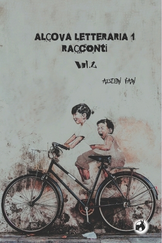 Alcova Letteraria