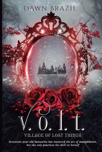 Volt