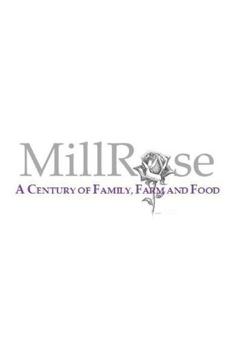 MillRose