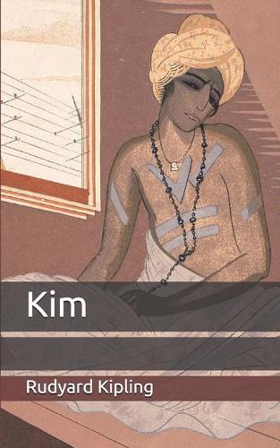 Kim