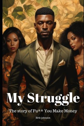 My Struggle