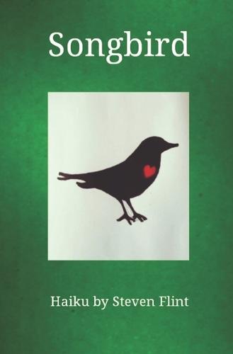 Songbird