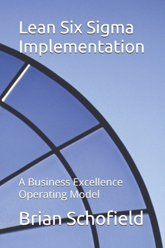 Lean Six Sigma Implementation