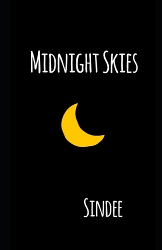 Midnight Skies