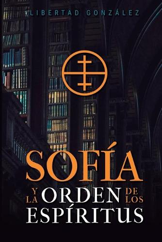 Sofía