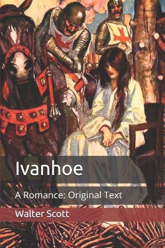Ivanhoe