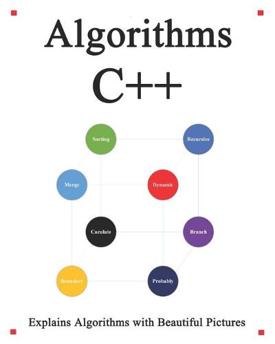 Algorithms C++