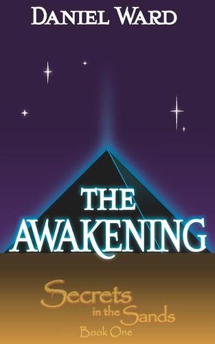 The Awakening