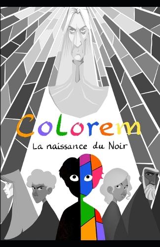 Colorem