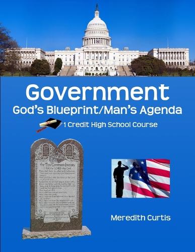 Government