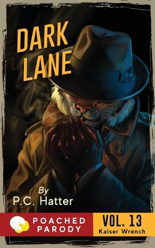 Dark Lane
