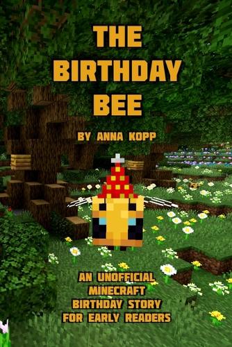 The Birthday Bee