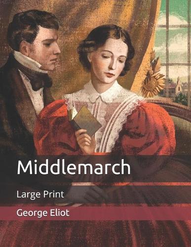 Middlemarch