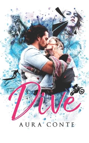 Dive