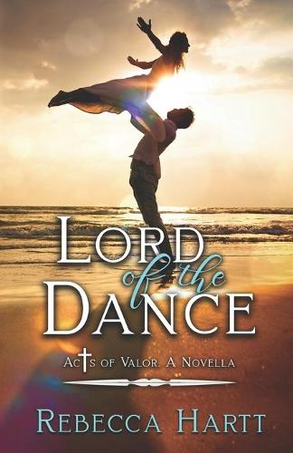 Lord of the Dance