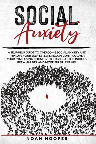 Social Anxiety