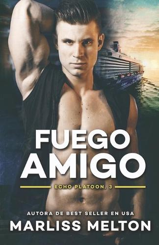 Fuego Amigo
