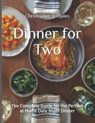 Dinner for Two