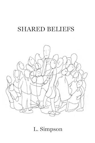 Shared Beliefs